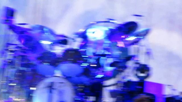 Fleetwood Mac "Sisters of the Moon" San Diego 7/5/13 смотреть онлайн