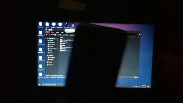Jailbreaking iPhone 3GS in 2019 смотреть онлайн