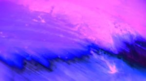 Melody's Echo Chamber - I Follow You (Official Music Video)