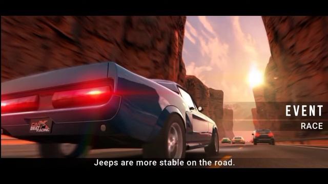 Old Classic Porsche 911 Race - Carx Highway Racing Gameplay | Highway Racing | Fanboy Gameplay смотреть онлайн
