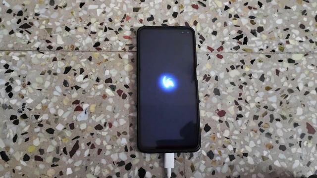 Corvus OS vS4.0 | Leviathan | Official | Android 12L смотреть онлайн