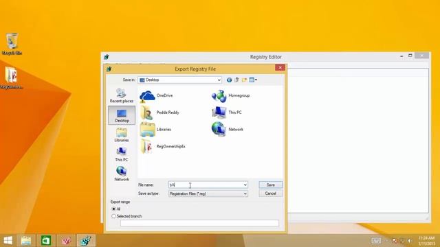 How to Disable Automatic Download and Installation of Store App Updates in Windows 8 and Later смотреть онлайн