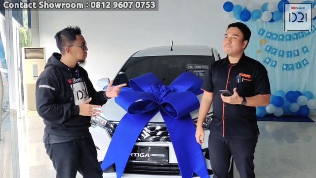 MOBIL HYBRID TERMURAH Se Indonesia !! Promo Menarik No Tipu Tipu !!