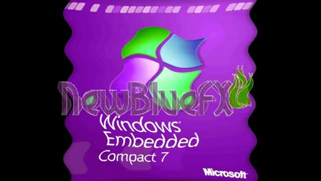 I Sused Windows 7 Animation Logo History Updated смотреть онлайн