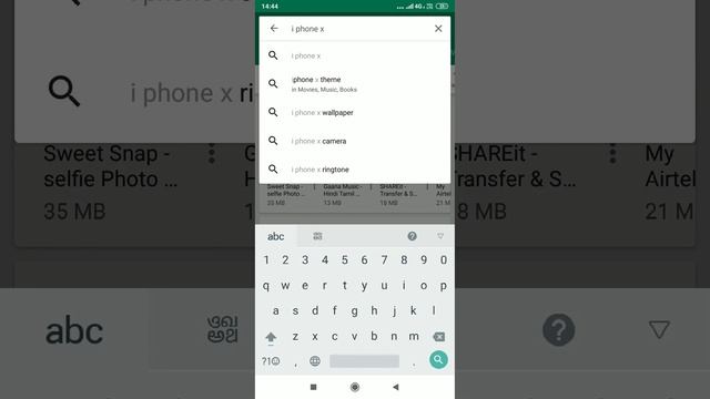 iPhone x ios app download for Play Store awesome apps смотреть онлайн