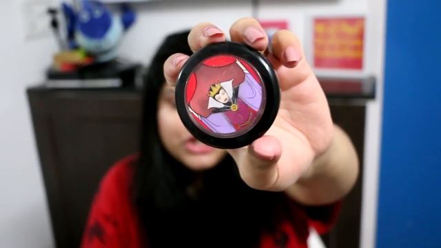 MAC BLUSH COLLECTION | MAC BLUSHES FOR OLIVE SKINTONES | IKYA KESIRAJU смотреть онлайн
