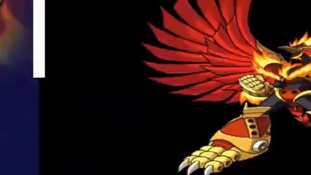 Megaman X6 All Stages TAS in 3931 35 by Rolanmen1 6 Speed Up смотреть онлайн