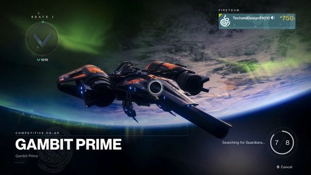 Destiny 2 Stuck at Black Loading Screen Fix - Google Stadia | Mac смотреть онлайн