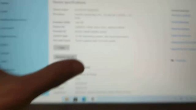 Toshiba WT10-A32 still work build 21H1 смотреть онлайн