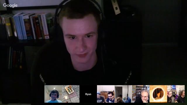 SHOW-AND-TELL LIVE VIDEO! 4/25/18 #ShowAndTell @adafruit #adafruit смотреть онлайн