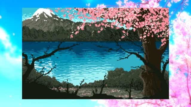 [FREE] Mac Miller type beat "Swimming" смотреть онлайн