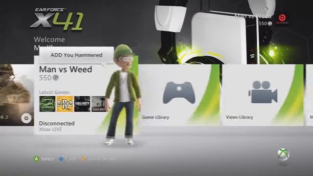 How to sign in to your banned xbox live account. смотреть онлайн