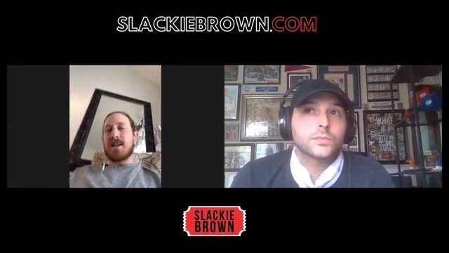 Asher Roth Interview: 'Flowers on the Weekend', Reacting to Pitchfork Criticism, Mac Miller & More смотреть онлайн