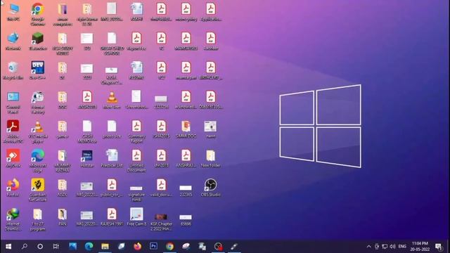 How to Run Windows 10 smoothly on 1 GB Ram | Run Windows 10 on 1 GB Ram | Window 10 lite смотреть онлайн