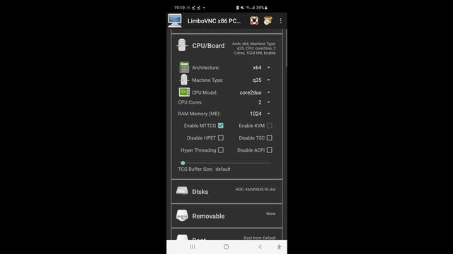 установка Windows xp ч.1 смотреть онлайн