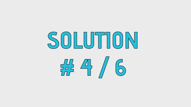 How to reduce the size of windows OS Iso file? (6 Solutions!!) смотреть онлайн