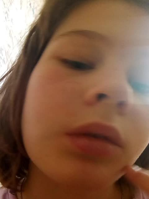 суббота уху нет но нет но-но-но у у смотреть онлайн