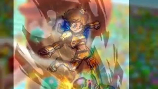 Princess Daisy- Wide Awake смотреть онлайн