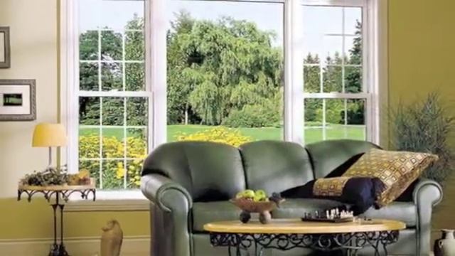 Auto Glass & Tint Shop - Merriam, KS: Residential Film by KC Window Film смотреть онлайн