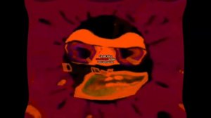 l make opposite center effects Avs video editor on