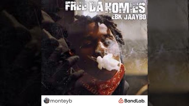 EBK JaayBo - Weaponry (Best of Me) #freemadmaxx #2100 #nightingale смотреть онлайн