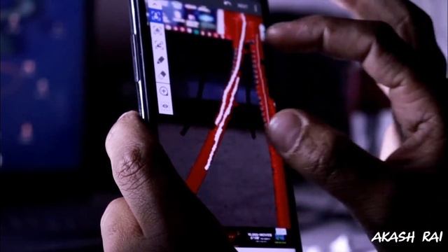 Background Blur Camera App For Android | Best DSLR Blur Camera App 2018 | Use Smartphone As A DSLR смотреть онлайн