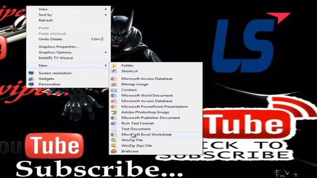 Permanently Activate Microsoft office professional plus 2016 смотреть онлайн