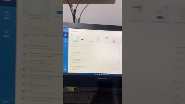 Windows 11 on an unsupported 4th Gen Pentium смотреть онлайн