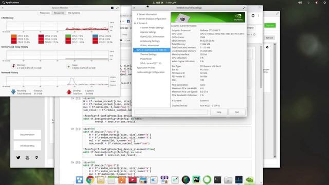 安裝elementary OS 5 0 Juno смотреть онлайн
