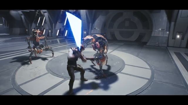 New Platinum Trophies I've Gotten + Awesome Games I've Been Playing смотреть онлайн