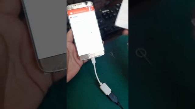 Quitar cuenta google samsung s7 edge g935t android 8 de la compañía tmobile смотреть онлайн