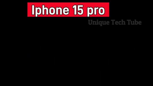 iphone 15 pro max price in Dubai | Iphone 15 series price details in Tamil смотреть онлайн