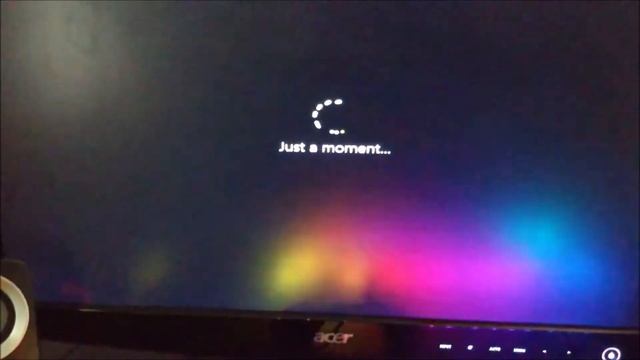 trying and succeeding to install the windows 11 leaked build смотреть онлайн