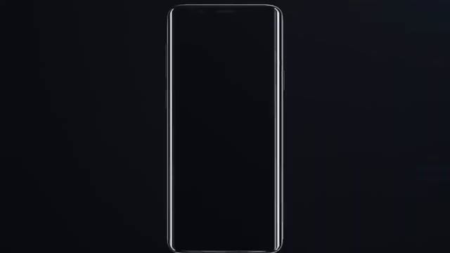 Samsung all smartphone Android 10 Q update confirm time | Android beta program смотреть онлайн