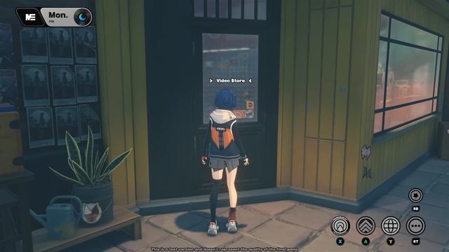 최신 게임 플레이 트레일러 영상 | gamescom2023 смотреть онлайн