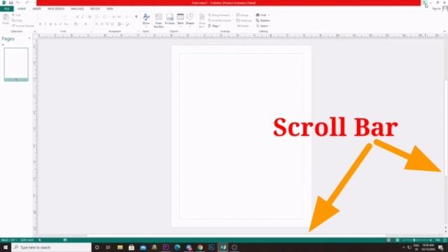 CLASS 4 | IT | CHAPTER 6 | MICROSOFT PUBLISHER смотреть онлайн