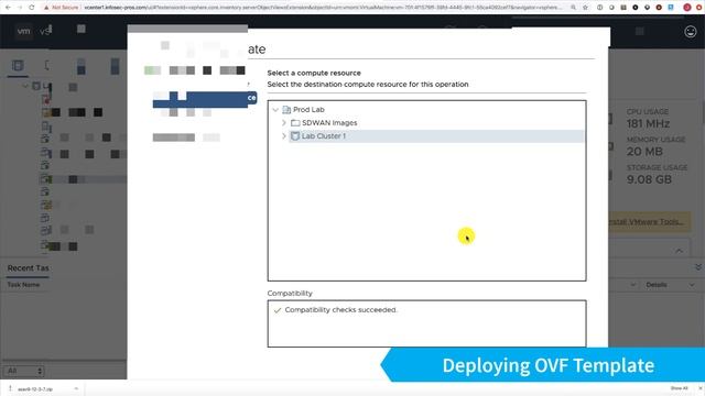 How-to download and deploy ASAv. смотреть онлайн