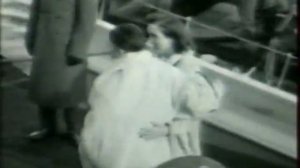 Потерянные субмарины