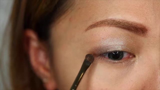 Korean Ulzzang Makeup смотреть онлайн