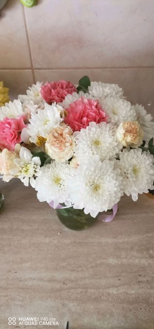 Мама купи мне пони 4 серия.