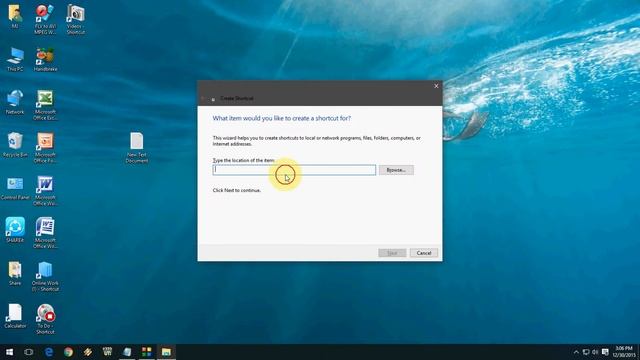 Shortcut key to Open This PC in Windows 10 смотреть онлайн