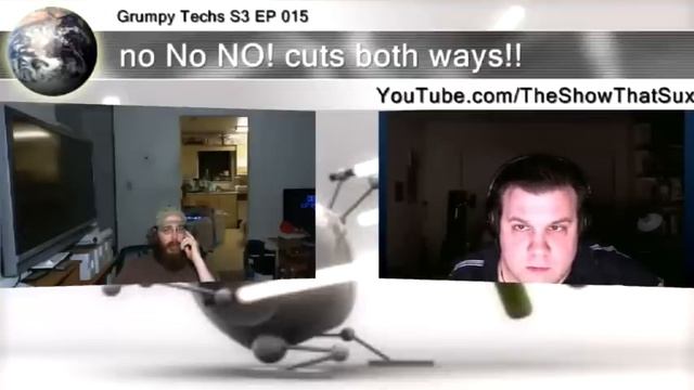 Mountain Lion OS X 10.8 Let the 8 Vs W8 : Apple getting careless with iOS смотреть онлайн