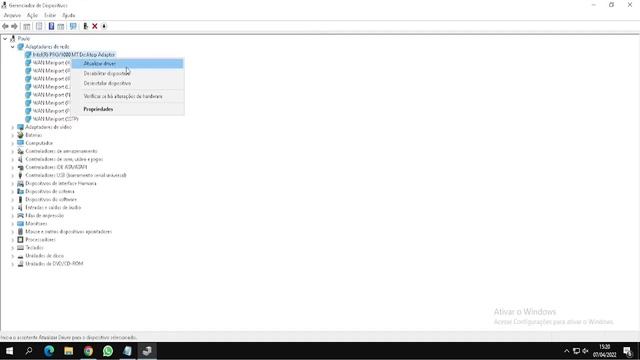 Corrigir o Erro De Login Do OneDrive 0x8004de69 No Windows смотреть онлайн