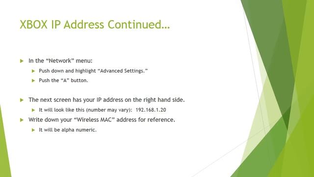 Xbox Open NAT on Your Verizon FIOS Modem смотреть онлайн
