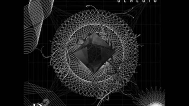 DIAURA GENESIS　2012 -12 -19　FULL ALBUM