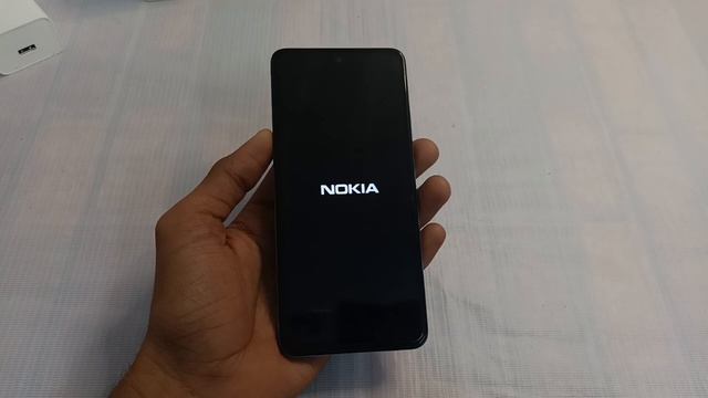 Nokia Magic Max Pro Unboxing, price & first look смотреть онлайн