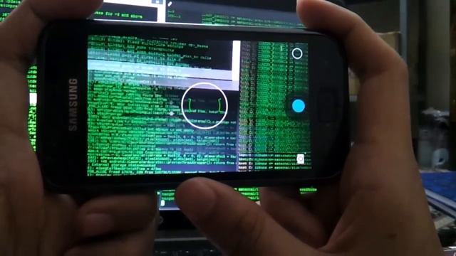 Smart Capture смотреть онлайн