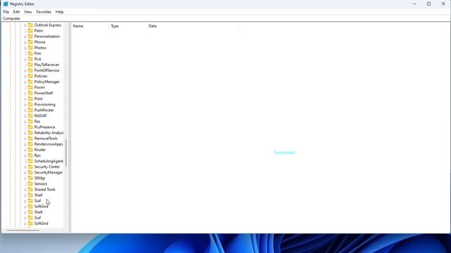 Fix Transparency Effect Not Working on Windows 11 How To Enable transparency effects in windows 11 смотреть онлайн