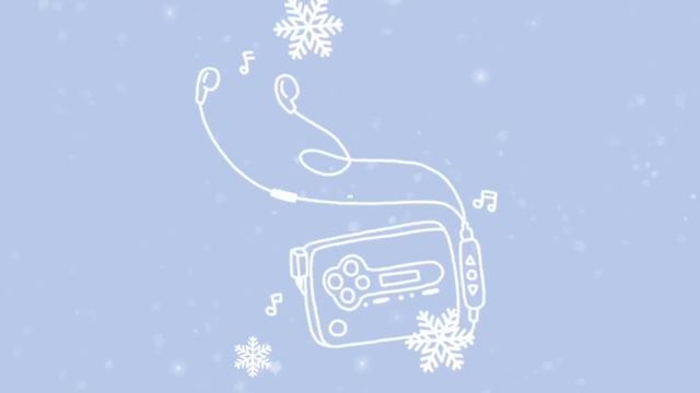 Aesthetic alarm ringtone (iphone sound) pt 0 смотреть онлайн