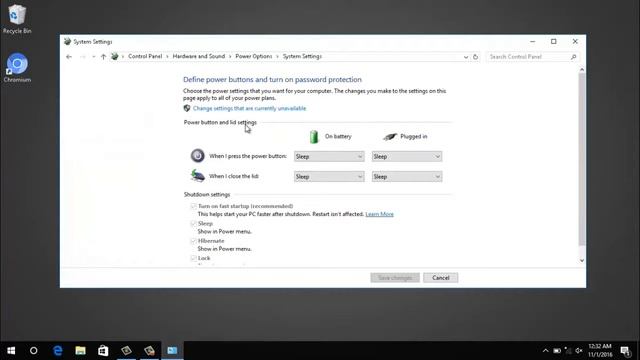 Problem Linux: Failed to mount ‘/dev/sda3’: Operation not permitted смотреть онлайн